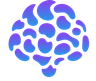 Truffles.ai